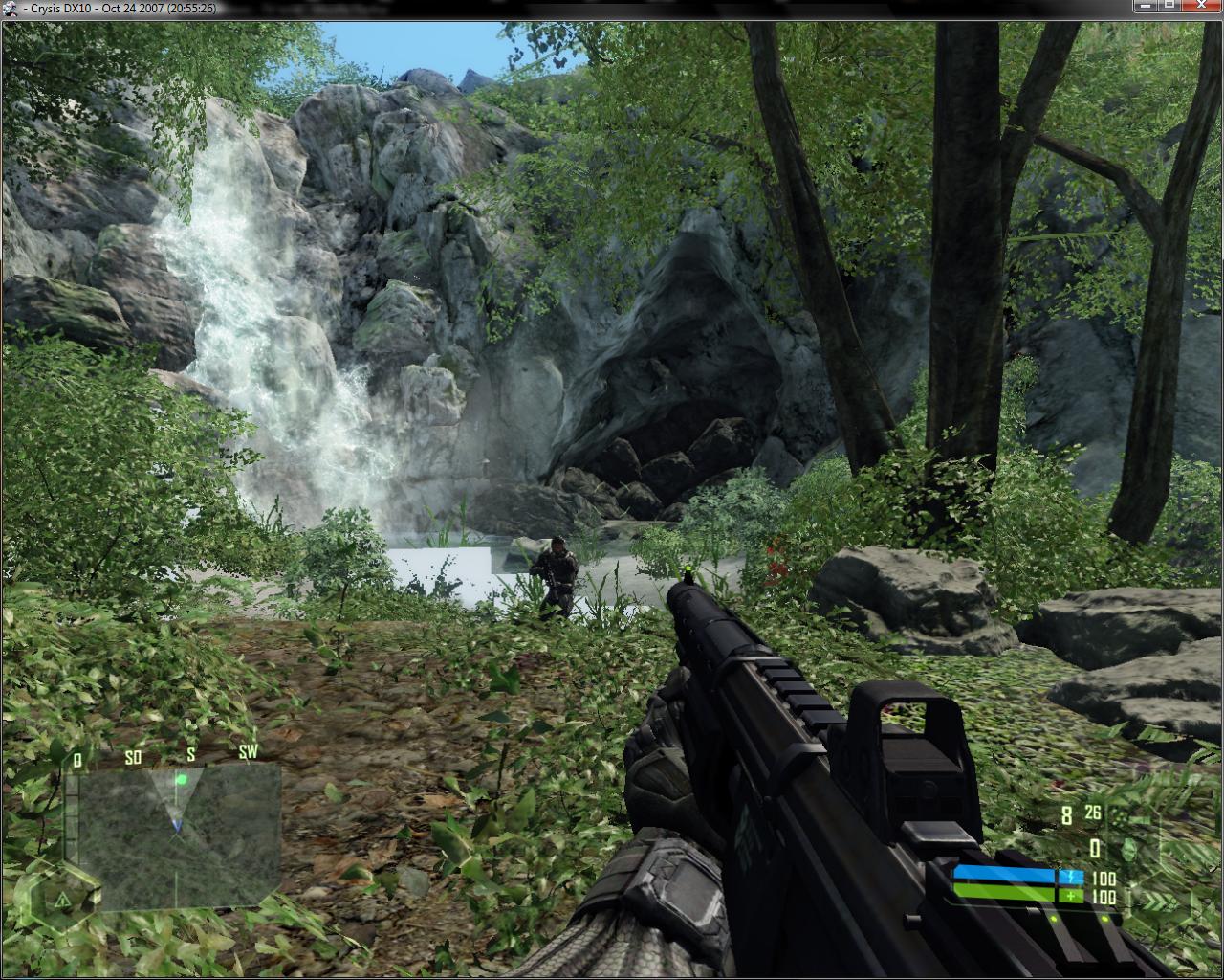 crysis-screenshot-jpg.146969