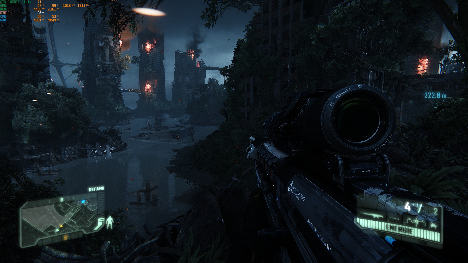 crysis3 1911MHz.jpg