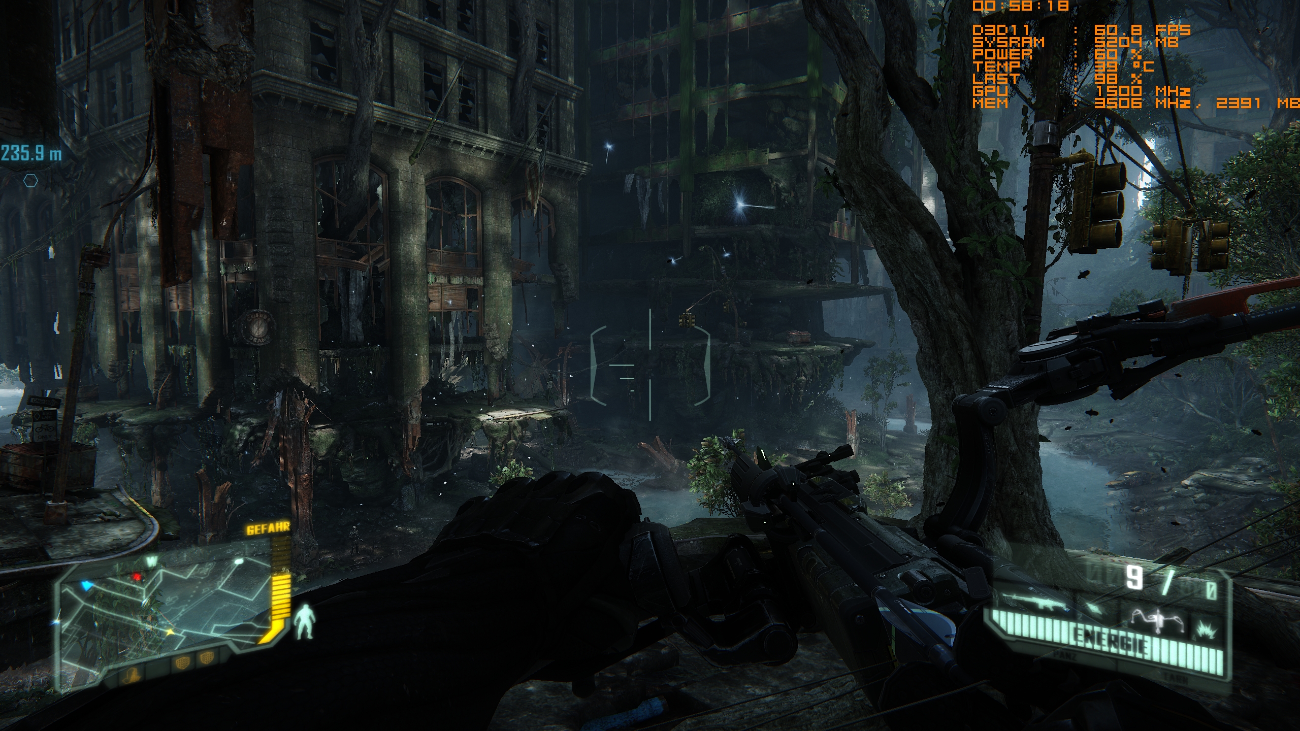 crysis3_2015_03_28_00bta36.jpg