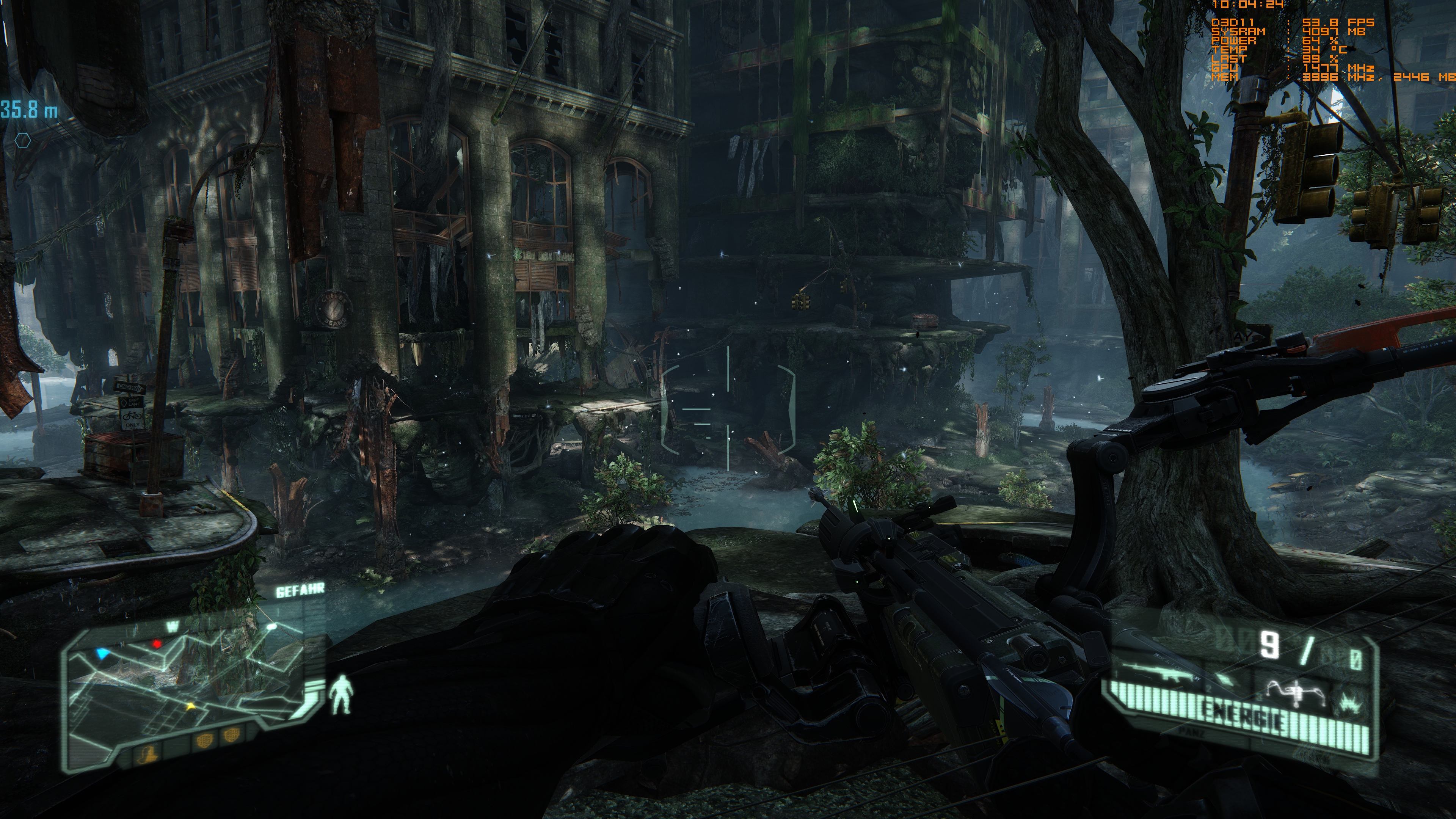 crysis3_2015_03_28_10n1ujd.jpg