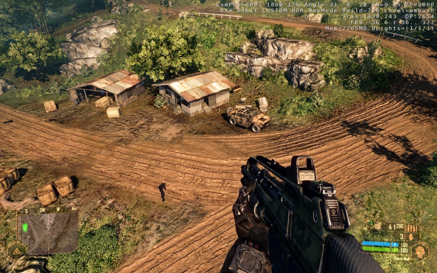 crysis64-2009-08-06-14-25-36-43-jpg.149786