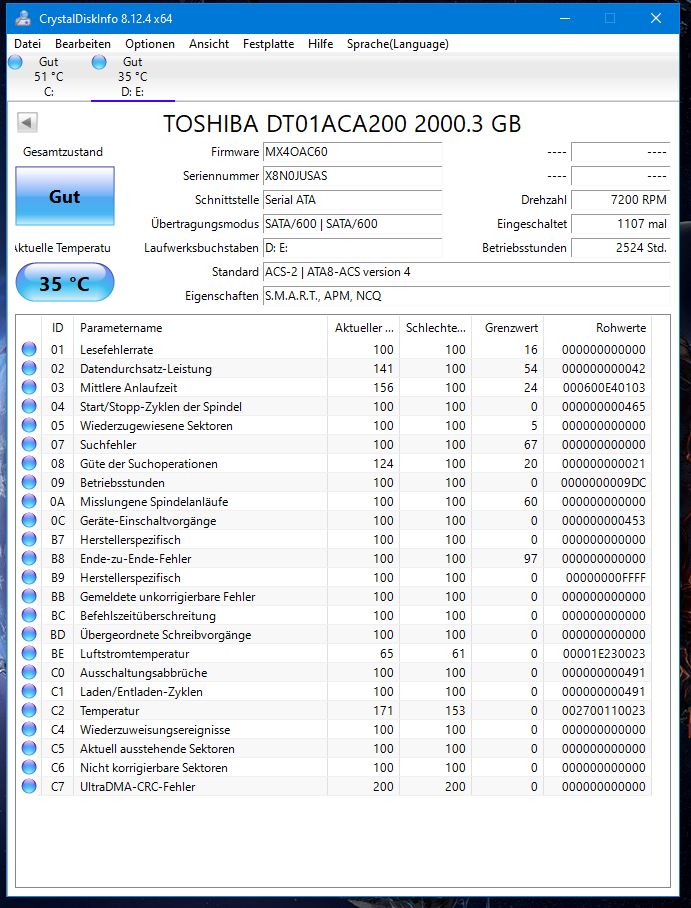 Crystal Disk Info.PNG