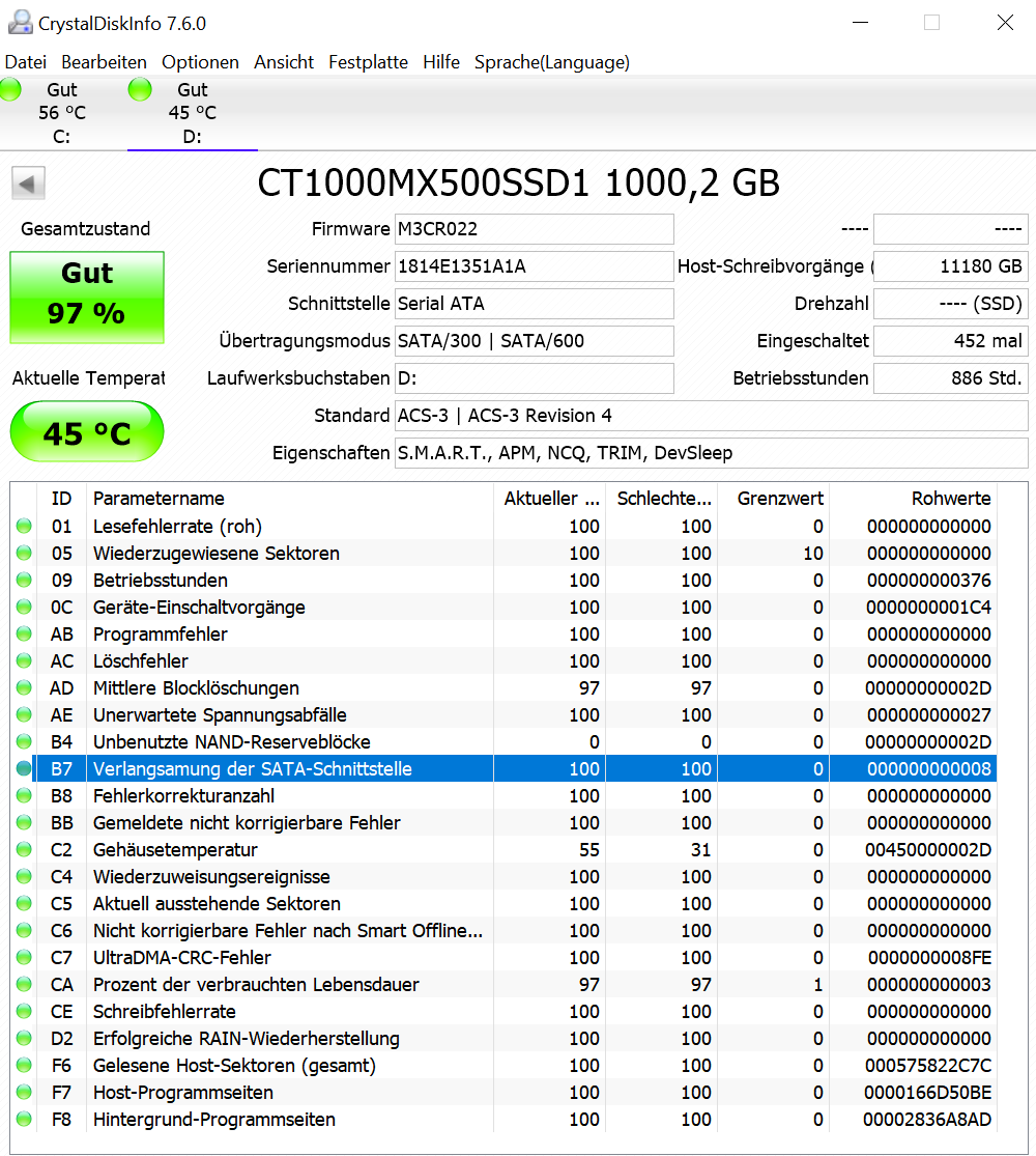 crystal disk screen.png