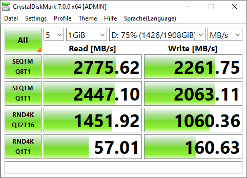 Crystal Mark Adata SX8200 Pro am B550  75 Pro voll .PNG