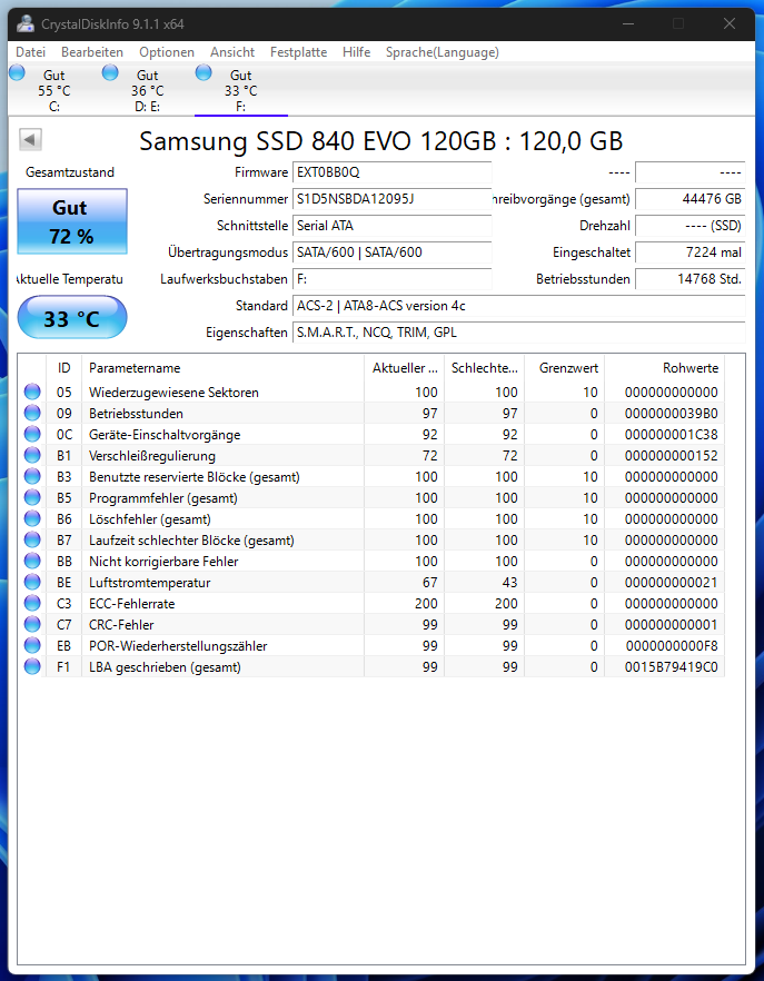 CrystalDisk 2,5 SSD.png