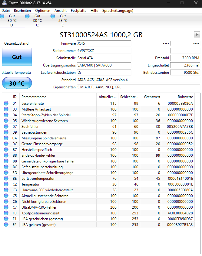 CrystalDisk-HDD.png