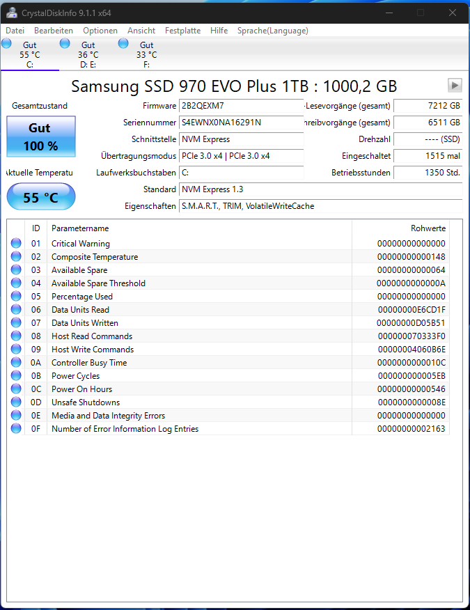 CrystalDisk NVME SSD.png