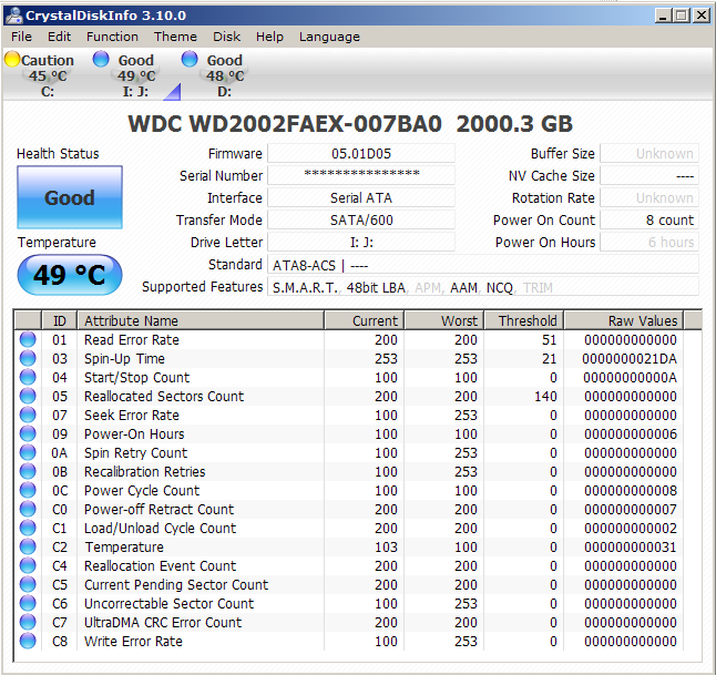 crystaldisk-png.220966