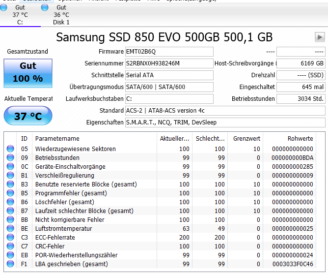 Crystaldisk screenshot.PNG
