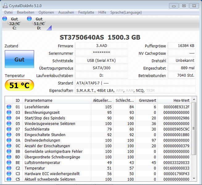 crystaldiskinfo-5-1-jpg.307983