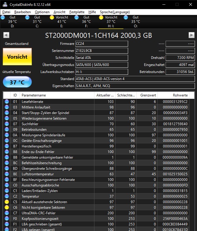 CrystalDiskInfo 8.12.12 x64 22.04.2023 15_16_41.png