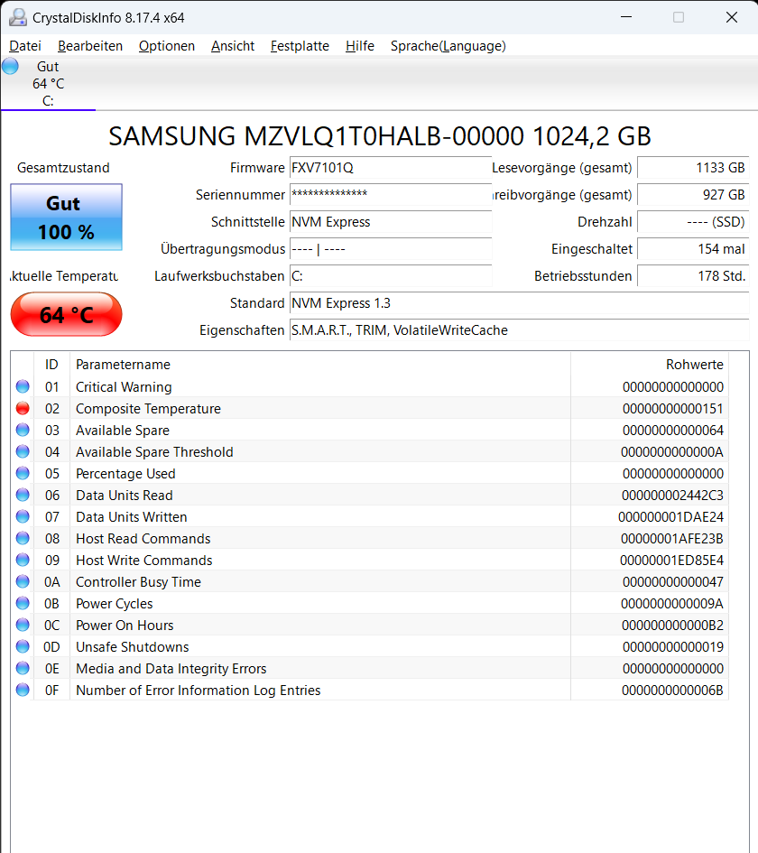 CrystalDiskInfo 8.17.4 x64 03.04.2023 09_48_01.png