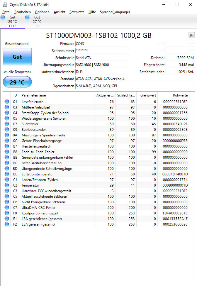  CrystalDiskInfo 8.17.4 x64 19.01.2023 19_54_27.png