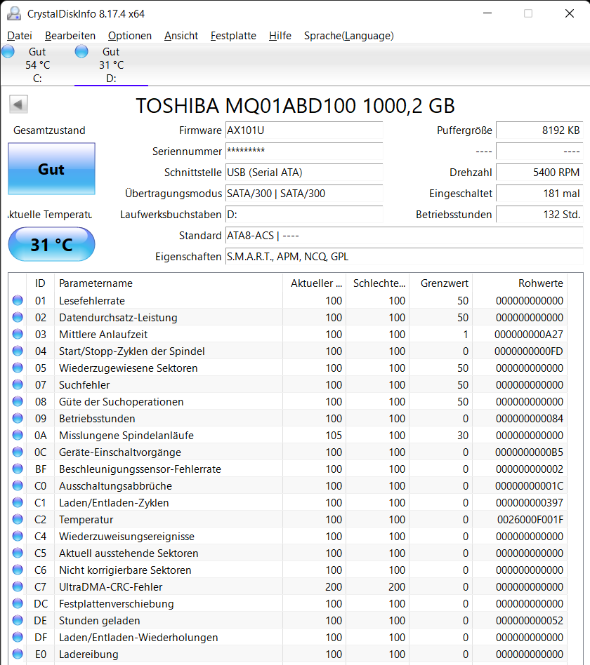  CrystalDiskInfo 8.17.4 x64 19.08.2022 17_56_27.png