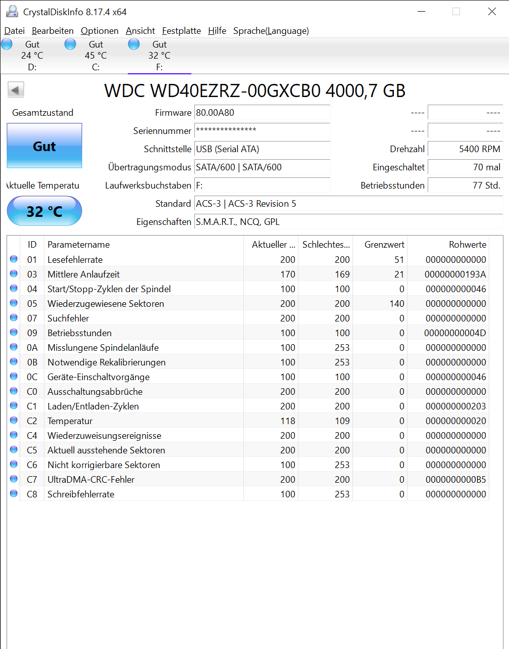 CrystalDiskInfo 8.17.4 x64 28.09.2022 15_40_39.png