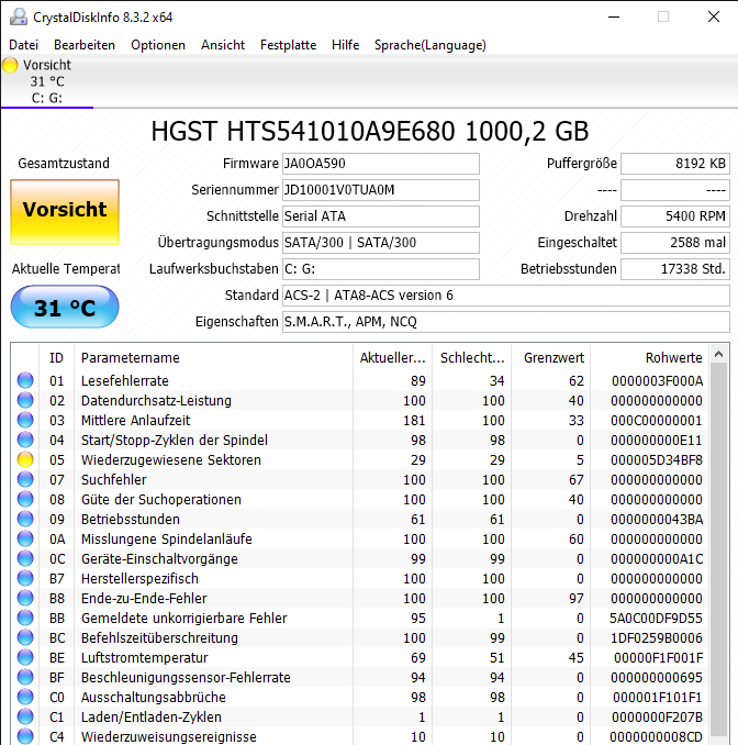 CrystalDiskInfo 8.3.2 x64 02.01.2020 15_27_30.png