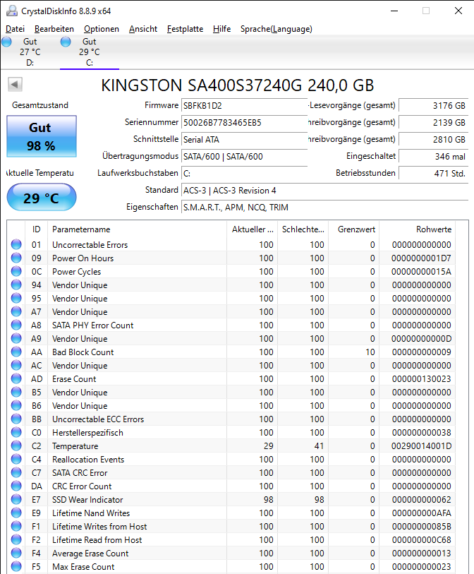 CrystalDiskInfo 8.8.9 x64 24.11.2020 13_47_32.png