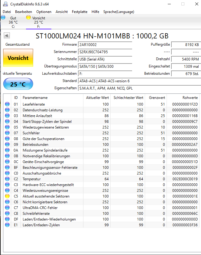 CrystalDiskInfo Screenshot.jpg