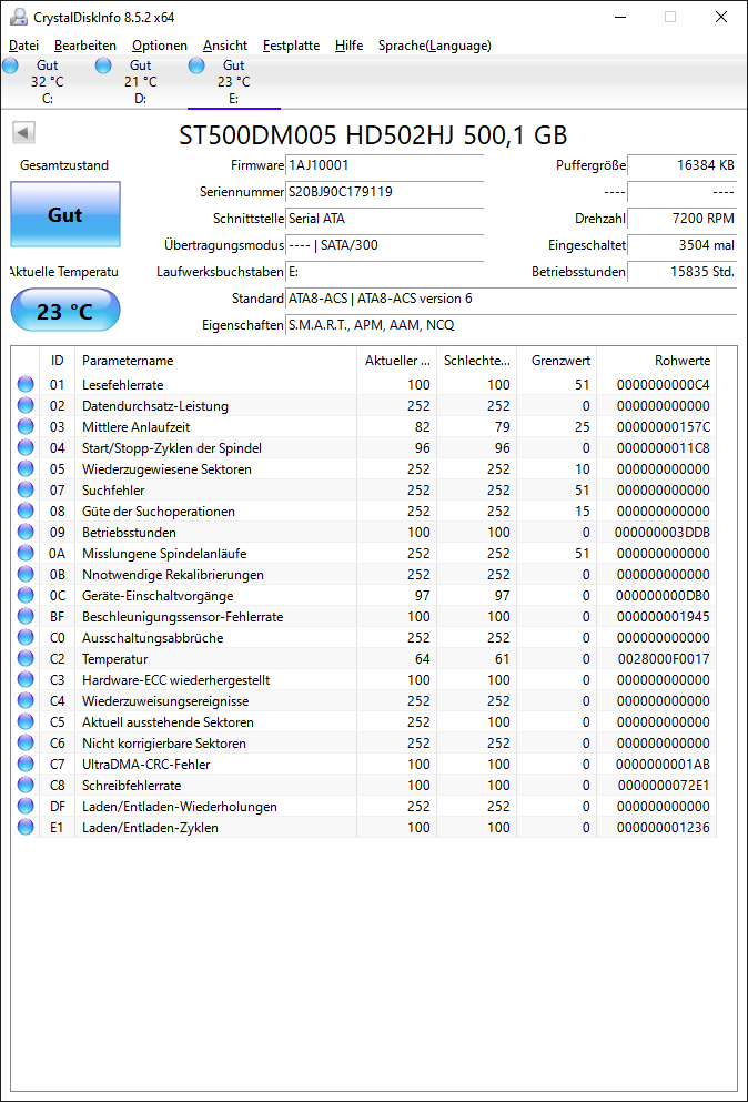 CrystalDiskInfo Seagate Barracuda.png
