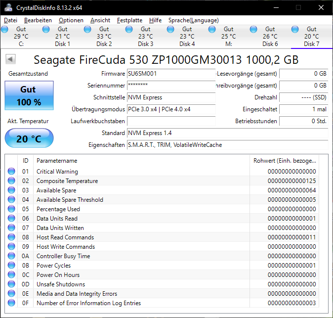 CrystalDiskinfo Seagate Firecuda 530 1TB.png