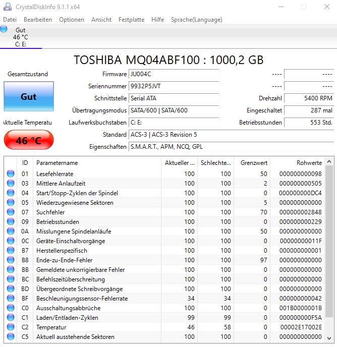 CrystalDiskInfo-Werte März 2026.jpg