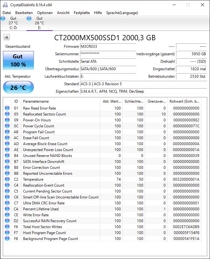 CrystalDiskInfo2.jpg