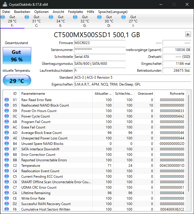 CrystalDiskInfo_20230418010103.png