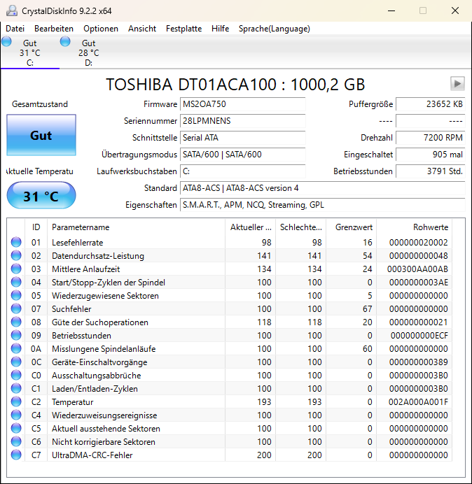 CrystalDiskInfo_20240209200417.png