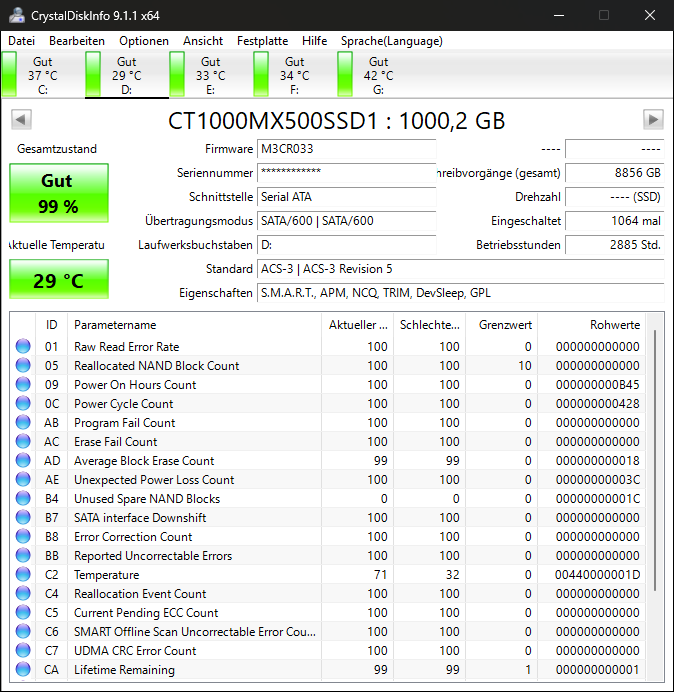 CrystalDiskInfo_20240329085921.png