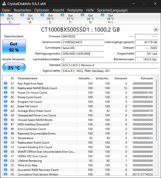 CrystalDiskInfo_20250315112535.png