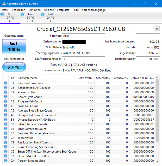 CrystalDiskInfo_Crucial_M550_256GB_SATA_anon.png