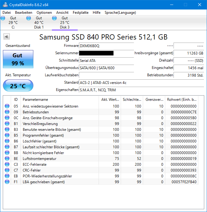 CrystalDiskInfo_Samsung_840_Pro_512GB_SATA_anon.png