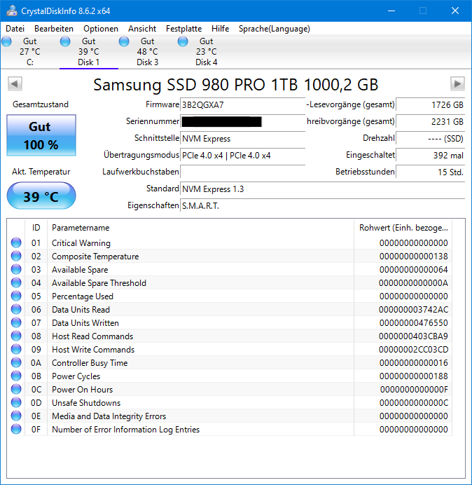 CrystalDiskInfo_Samsung_980_Pro_1TB_PCIe4_anon.png