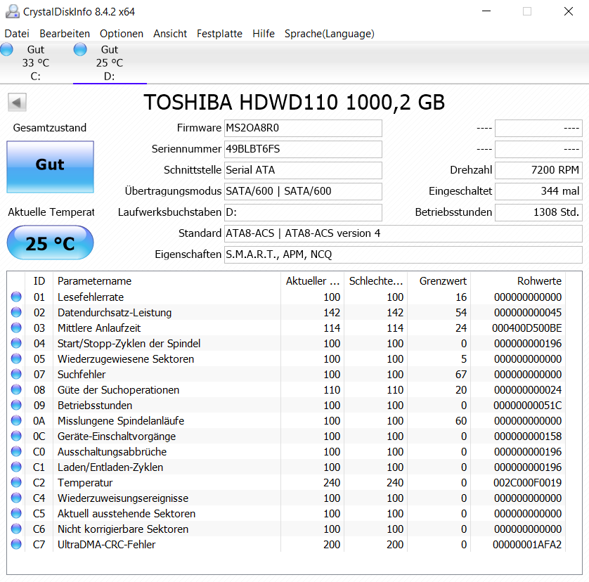 crystaldiskinfo_screen_hdd.PNG