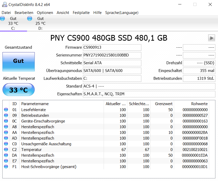 crystaldiskinfo_screen_ssd.PNG