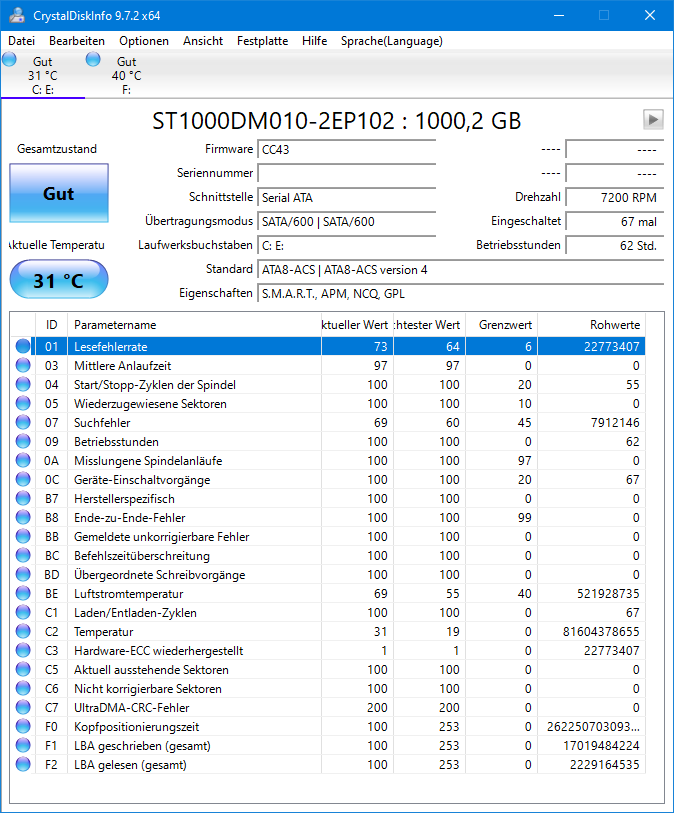 CrystalDiskInfo_Seagate 1 TB HDD .png