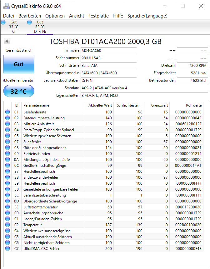 CrystalDiskInfo_Toshiba.png