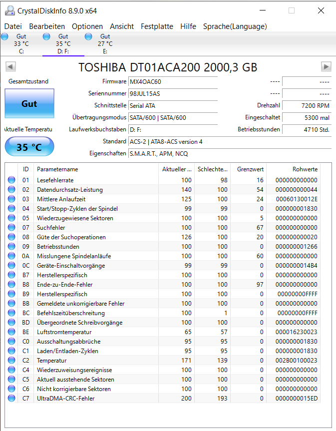 CrystalDiskInfo_Toshiba_210105.png