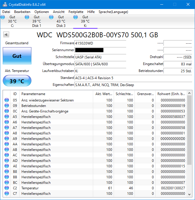 CrystalDiskInfo_WD_Blue_3D_500GB_mSATA_USB3_anon.png