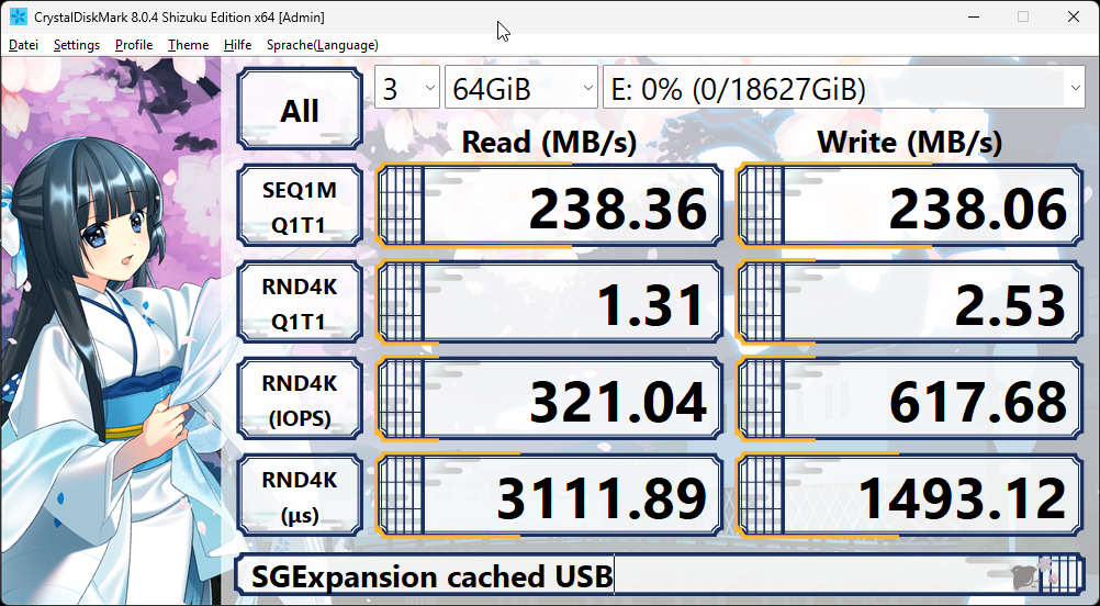 CrystalDiskMark 8.0.4 SGExpansion.png