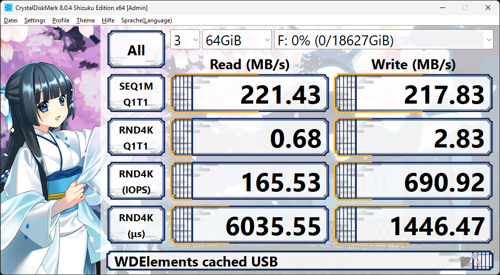 CrystalDiskMark 8.0.4 WDElements.png