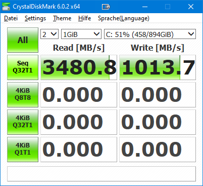 CrystalDiskMark-Corsair-MP510-zu-langsam-beim-Schreiben.png