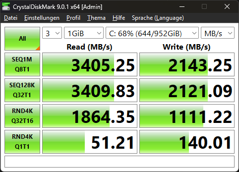 CrystalDiskMark NVME2.png