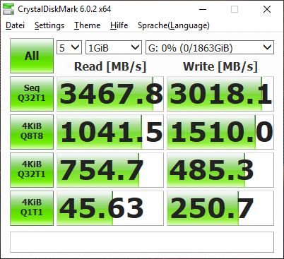 Crystaldiskmark PNY CS3030 2TB.jpg