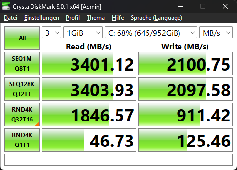 CrystalDiskMark SCSI2.png
