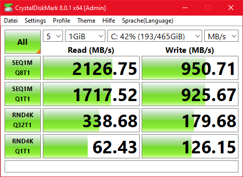 CrystalDiskMark_20210504190412.png