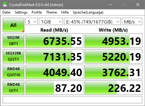 CrystalDiskMark_20210504202606.png
