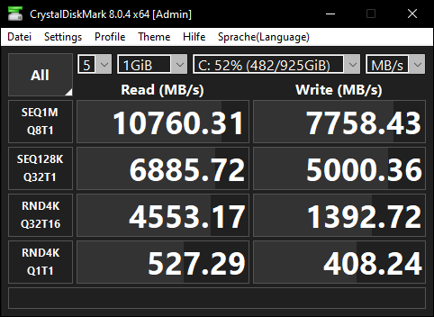 CrystalDiskMark_20211117142943.png