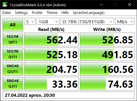 CrystalDiskMark_20220427204446.png