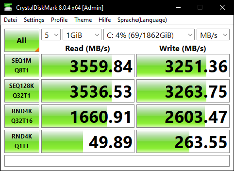 CrystalDiskMark_20220615180820.png